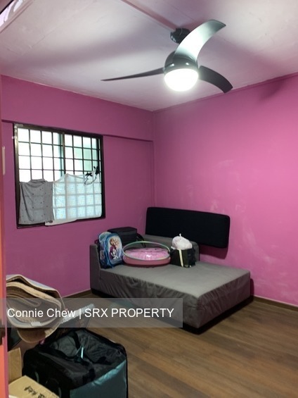Blk 125 Hougang Avenue 1 (Hougang), HDB 3 Rooms #208944561